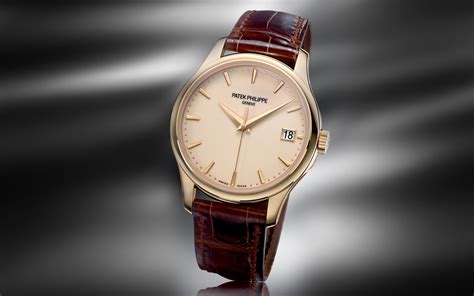 patek philippe 5227j-001 price|5227g calatrava retail price.